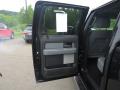 2013 F150 XLT SuperCrew 4x4 #23