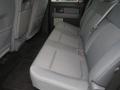 2013 F150 XLT SuperCrew 4x4 #24