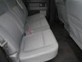 2013 F150 XLT SuperCrew 4x4 #26