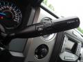 2013 F150 XLT SuperCrew 4x4 #35