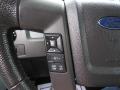 2013 F150 XLT SuperCrew 4x4 #36