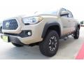 2019 Tacoma TRD Off-Road Double Cab 4x4 #4