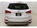 2017 Santa Fe Sport AWD #20