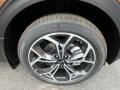  2020 Kia Sportage SX Turbo AWD Wheel #10