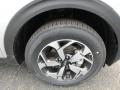  2020 Kia Sportage LX AWD Wheel #10