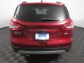 2014 Escape SE 1.6L EcoBoost 4WD #11