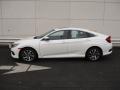 2016 Civic EX Sedan #2 2016 Civic EX Sedan #2