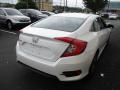 2016 Civic EX Sedan #5 2016 Civic EX Sedan #5