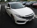 2016 Civic EX Sedan #7 2016 Civic EX Sedan #7