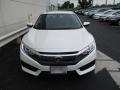 2016 Civic EX Sedan #8 2016 Civic EX Sedan #8