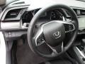 2016 Civic EX Sedan #14 2016 Civic EX Sedan #14