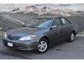 2004 Camry LE V6 #5