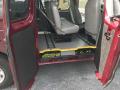 2008 E Series Van E350 Super Duty XLT 15 Passenger #3