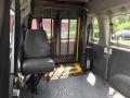 2008 E Series Van E350 Super Duty XLT 15 Passenger #5