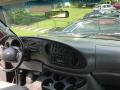 2008 E Series Van E350 Super Duty XLT 15 Passenger #6