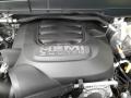  2019 2500 6.4 Liter HEMI OHV 16-Valve VVT V8 Engine #27