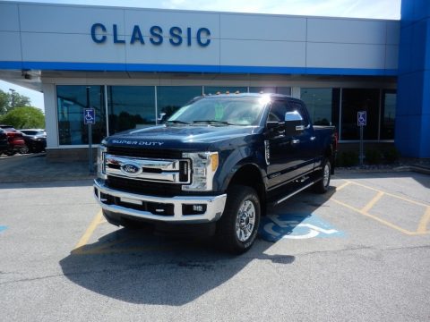 Blue Jeans Ford F250 Super Duty XLT Crew Cab 4x4. Click to enlarge. Blue Jeans Ford F250 Super Duty XLT Crew Cab 4x4. Click to enlarge.