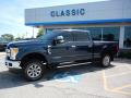 2017 F250 Super Duty XLT Crew Cab 4x4 #2 2017 F250 Super Duty XLT Crew Cab 4x4 #2