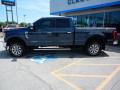2017 F250 Super Duty XLT Crew Cab 4x4 #3 2017 F250 Super Duty XLT Crew Cab 4x4 #3