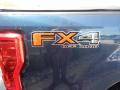 2017 F250 Super Duty XLT Crew Cab 4x4 #4 2017 F250 Super Duty XLT Crew Cab 4x4 #4