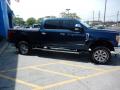 2017 F250 Super Duty XLT Crew Cab 4x4 #6 2017 F250 Super Duty XLT Crew Cab 4x4 #6