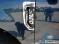 2017 F250 Super Duty XLT Crew Cab 4x4 #10 2017 F250 Super Duty XLT Crew Cab 4x4 #10
