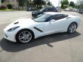 2019 Corvette Stingray Coupe #5 2019 Corvette Stingray Coupe #5