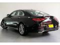 2019 CLS 450 Coupe #2 2019 CLS 450 Coupe #2
