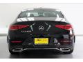 2019 CLS 450 Coupe #3 2019 CLS 450 Coupe #3