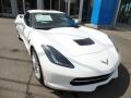 2019 Corvette Stingray Coupe #9 2019 Corvette Stingray Coupe #9