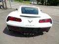 2019 Corvette Stingray Coupe #12 2019 Corvette Stingray Coupe #12