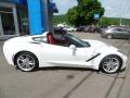 2019 Corvette Stingray Coupe #14 2019 Corvette Stingray Coupe #14