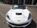 2019 Corvette Stingray Coupe #17 2019 Corvette Stingray Coupe #17