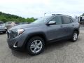 2019 Terrain SLE AWD #1