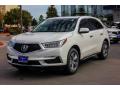 2019 MDX #3 2019 MDX #3