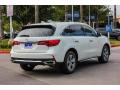 2019 MDX #7 2019 MDX #7