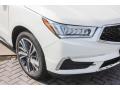 2019 MDX Technology #10 2019 MDX Technology #10