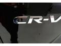 2017 CR-V EX-L AWD #7
