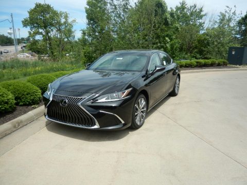 Caviar Lexus ES 350. Click to enlarge. Caviar Lexus ES 350. Click to enlarge.