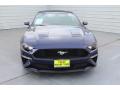2018 Mustang EcoBoost Premium Convertible #3 2018 Mustang EcoBoost Premium Convertible #3