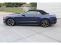 2018 Mustang EcoBoost Premium Convertible #6 2018 Mustang EcoBoost Premium Convertible #6
