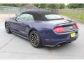 2018 Mustang EcoBoost Premium Convertible #7 2018 Mustang EcoBoost Premium Convertible #7