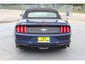 2018 Mustang EcoBoost Premium Convertible #8 2018 Mustang EcoBoost Premium Convertible #8