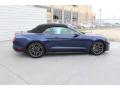 2018 Mustang EcoBoost Premium Convertible #10 2018 Mustang EcoBoost Premium Convertible #10