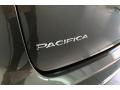 2017 Pacifica Limited #7