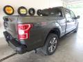 2019 F150 XL SuperCab 4x4 #2 2019 F150 XL SuperCab 4x4 #2