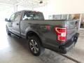 2019 F150 XL SuperCab 4x4 #3 2019 F150 XL SuperCab 4x4 #3
