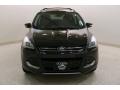 2014 Escape Titanium 2.0L EcoBoost #2