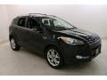 2014 Escape Titanium 2.0L EcoBoost #3