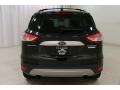 2014 Escape Titanium 2.0L EcoBoost #4